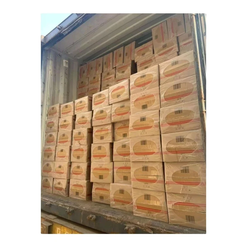 Kunlun Cheap wholesale price chemical bulk white slab fully refined paraffin wax candle 54/56/58/60/64 paraffin