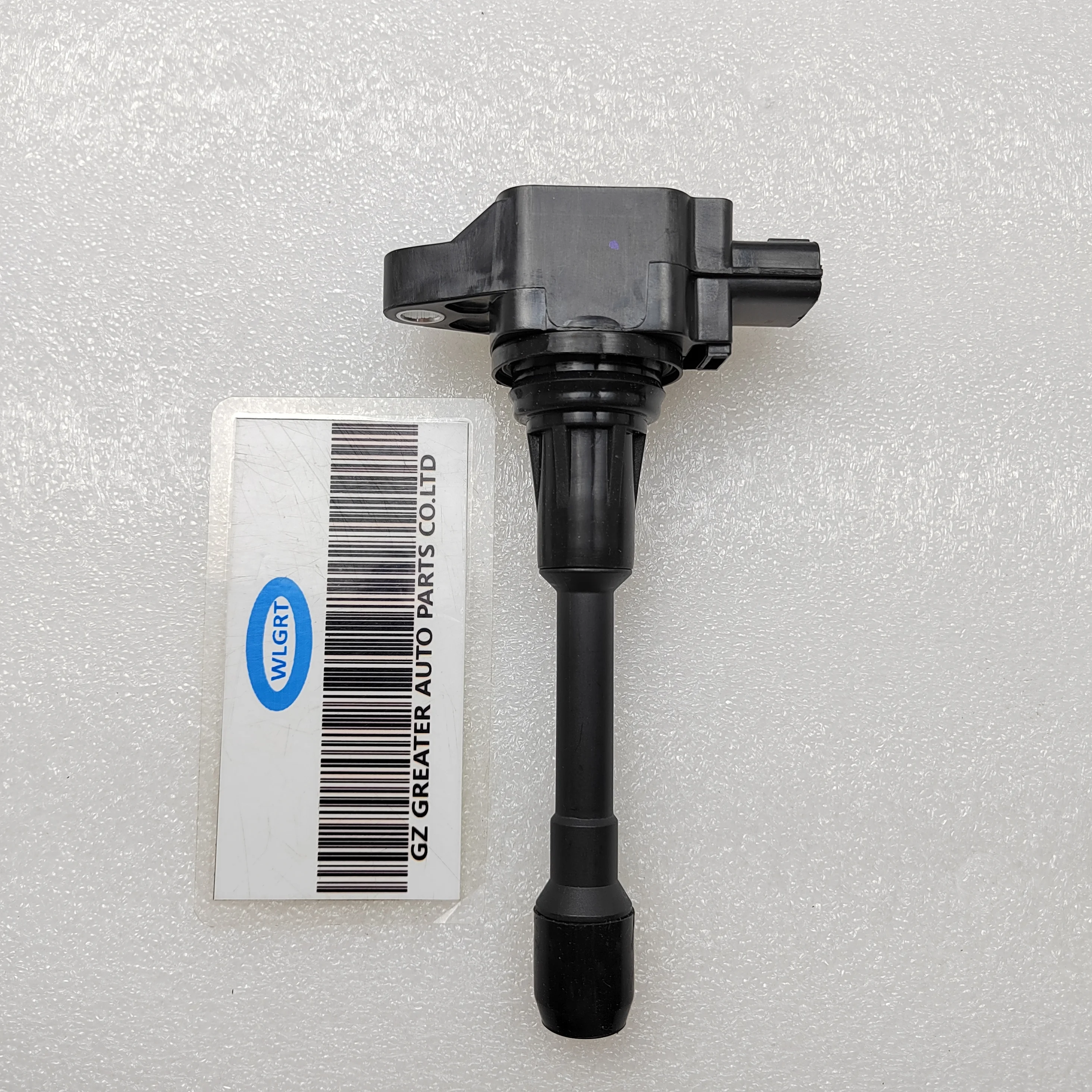 WLGRT High quality Engine Ignition Coil 22448-1HC0A For INFINITI NISSAN 370 Z Qashqal X-Trail