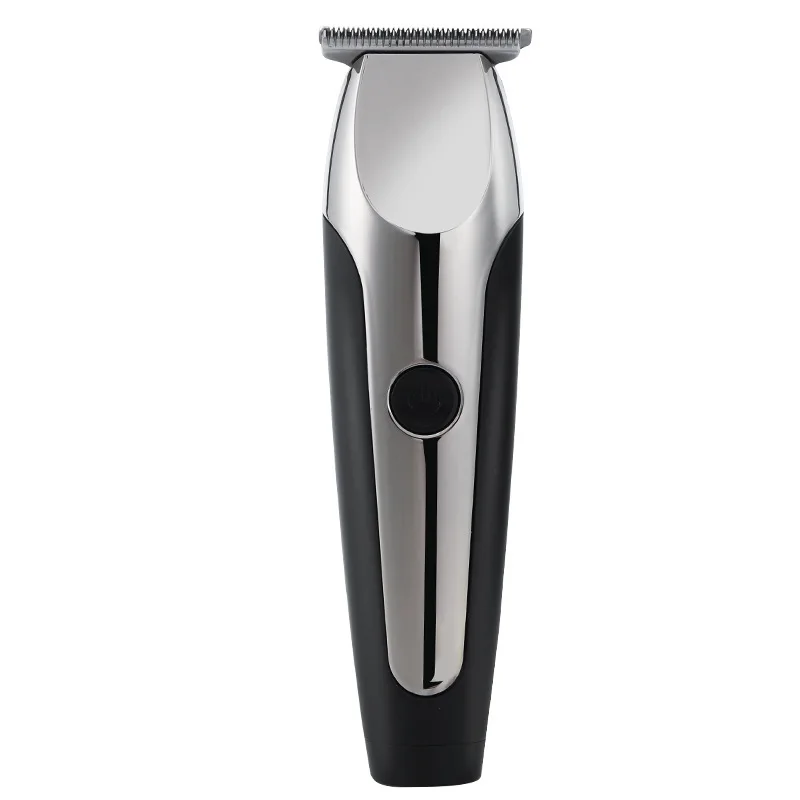 
Baby Electric Hair Clippers Portable Men Hair Cutting Machine Rechargeable Hair Trimmer 