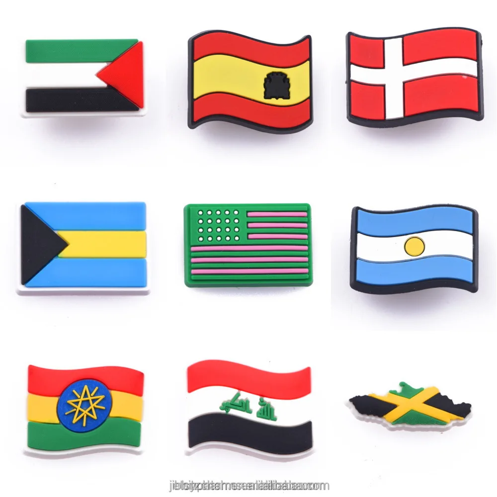 miles college golden bears shoe charm hbcu ship hip hop charms culture