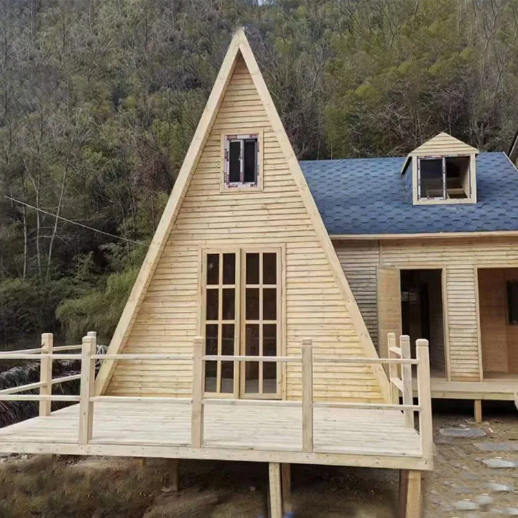 Гигантский гостевой дом дизайн отеля мобильный жилой контейнер каркасный