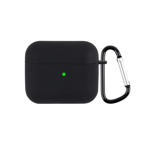 Air Noise cancelling earphone air 4nd pro 2nd gen 3 ANC wireless earbuds headphones with logo and series number for air pro2