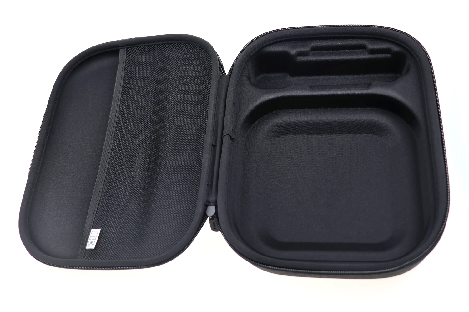 Sony Camera RPET Travel Tech Organizer Protective Eva Hard Case with Special Purpose Bags & Cases