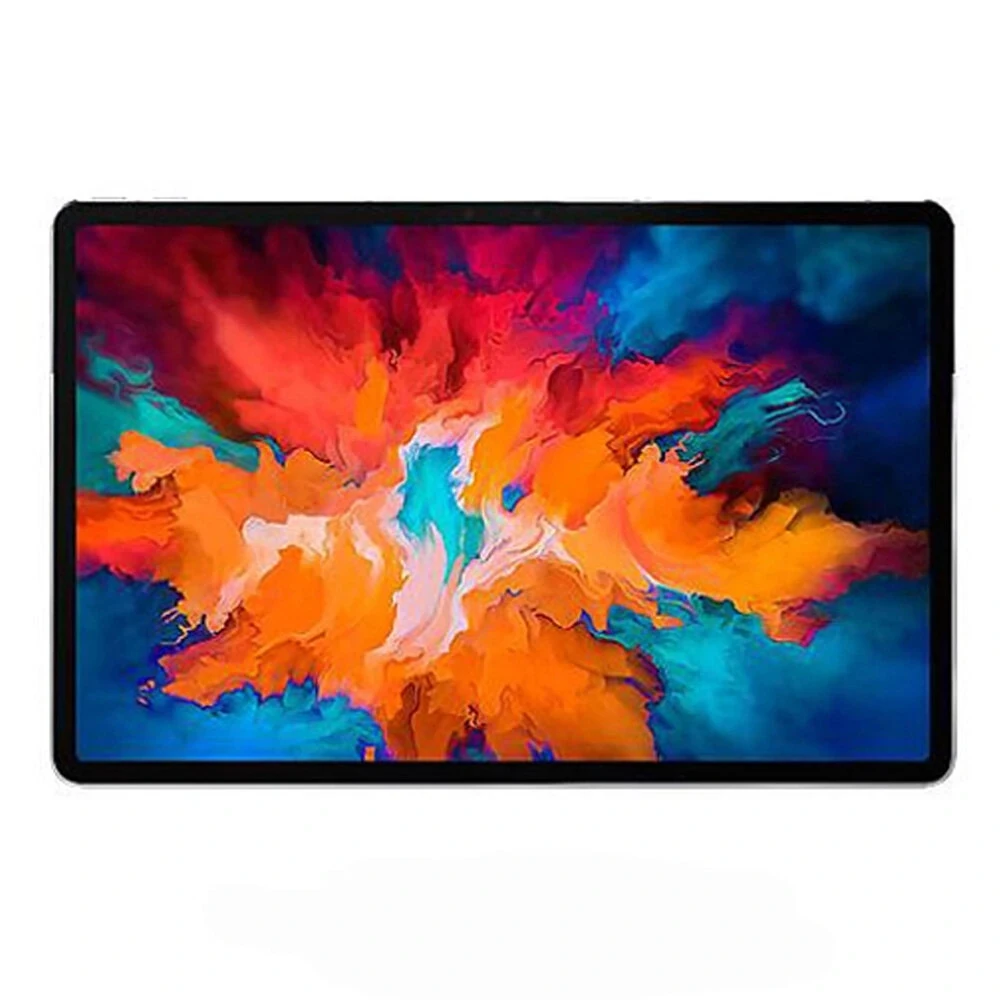 Hot sale New Lenovo Xiaoxin Pad Pro Wifi Tablet 11 Inch 6gb+128gb Android 10 Snapdragon 730 Octa Core