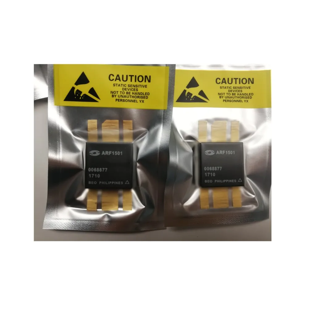(Электронный компонент) ARF1501