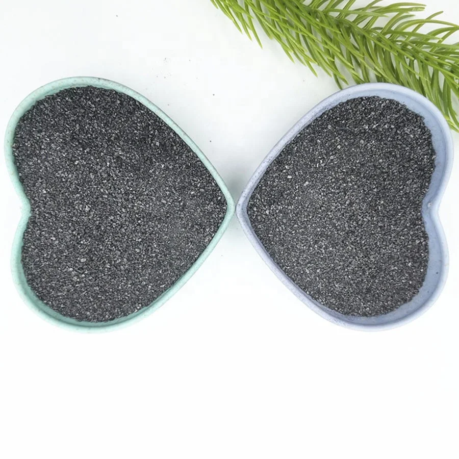 calcined anthracite coal.use in high heat for melting process cupola carburant.Free sampling.S:0.35.accept CCIC