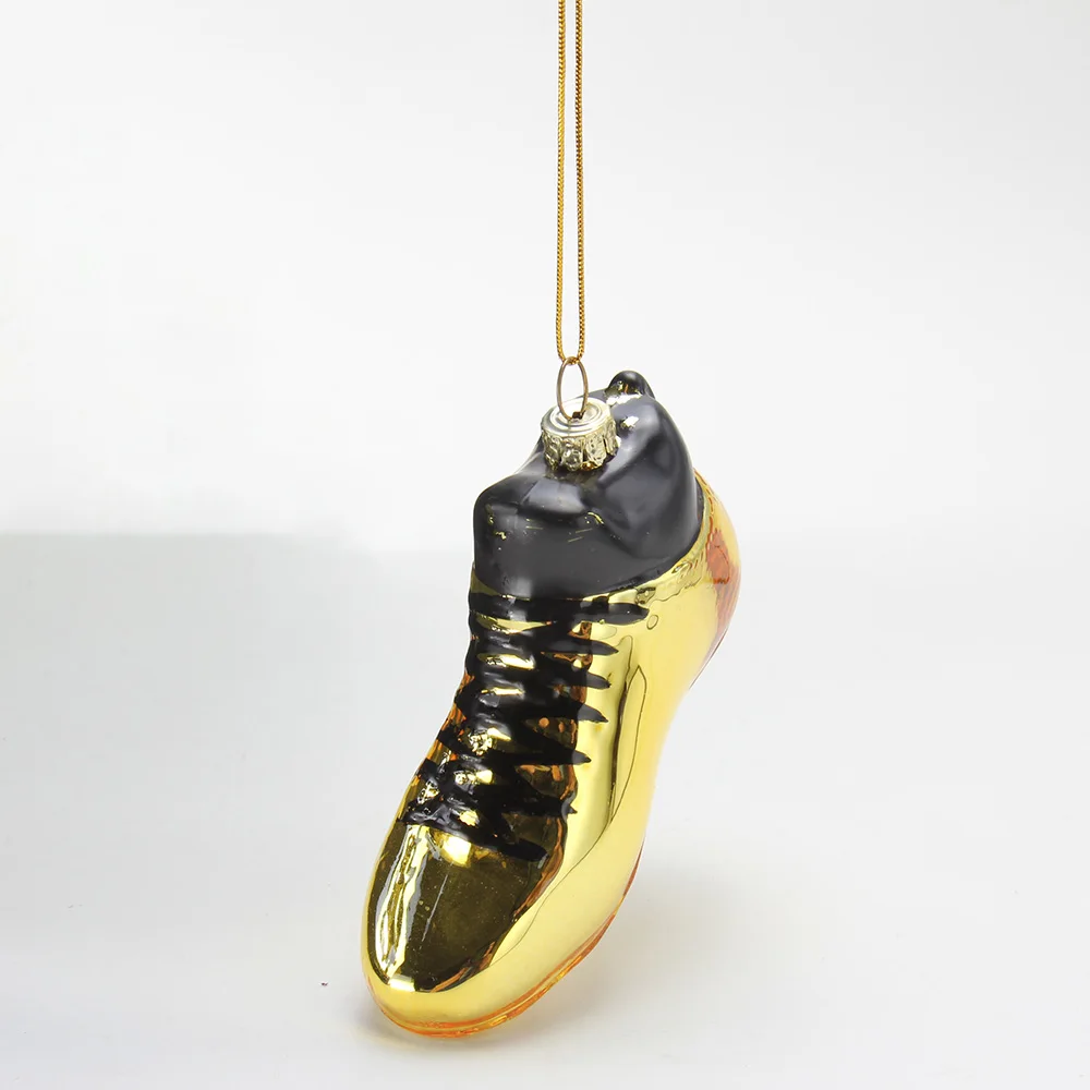 Кроссовки для бега