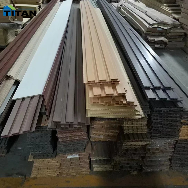 4X8 Plastic Charcoal Sheet Sound Proof Wall Panels