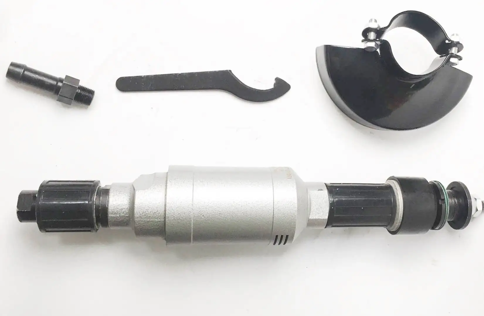 IP-20150 производственное обслуживание и производственного процесса приложения прямые колеса 6 в такой стране