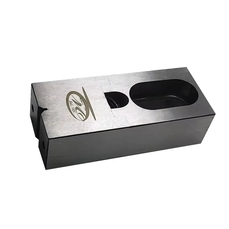 Заводская распродажа, Зажимная скоба с ЧПУ, Зажимная скоба