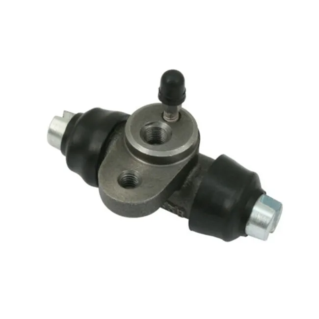 Good Price 211-611-047/F Automotive Parts Other Auto Brake System Kit Wheel