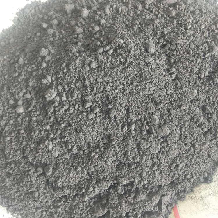 
Export F.C. 80% amorphous graphite powder micronized price 