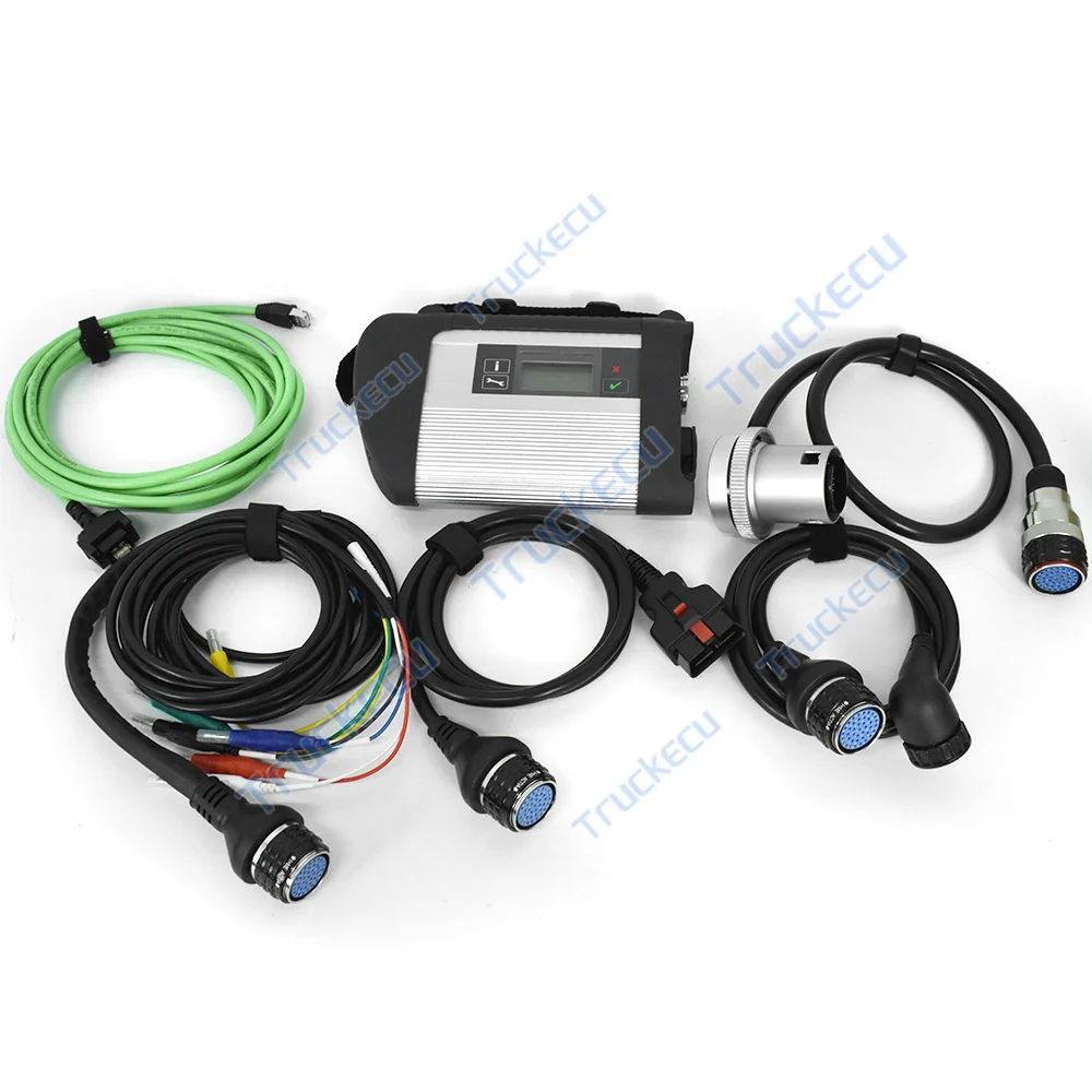 Планшет Getac + для автомобиля грузовика автобуса OBD2 диагностика MB Star compact C4 pk C5 c6 диагностический инструмент Мультиплексор SD