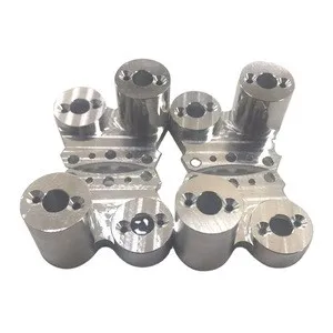 
Custom Cnc Metal Part 304 Stainless Steel Turning Machining Parts Small Metal Part Fabrication 