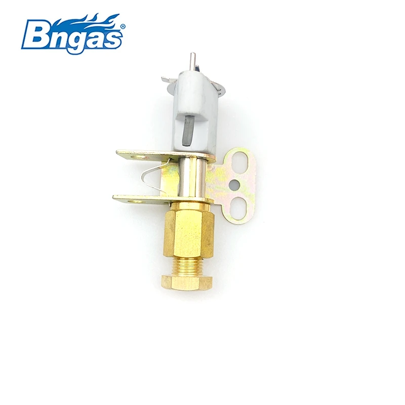 Direct manufacturers selling piloto para gas pilot burner assembly