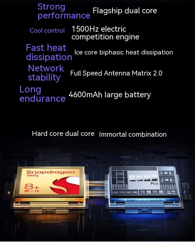 RealmeGTNeo515.jpg