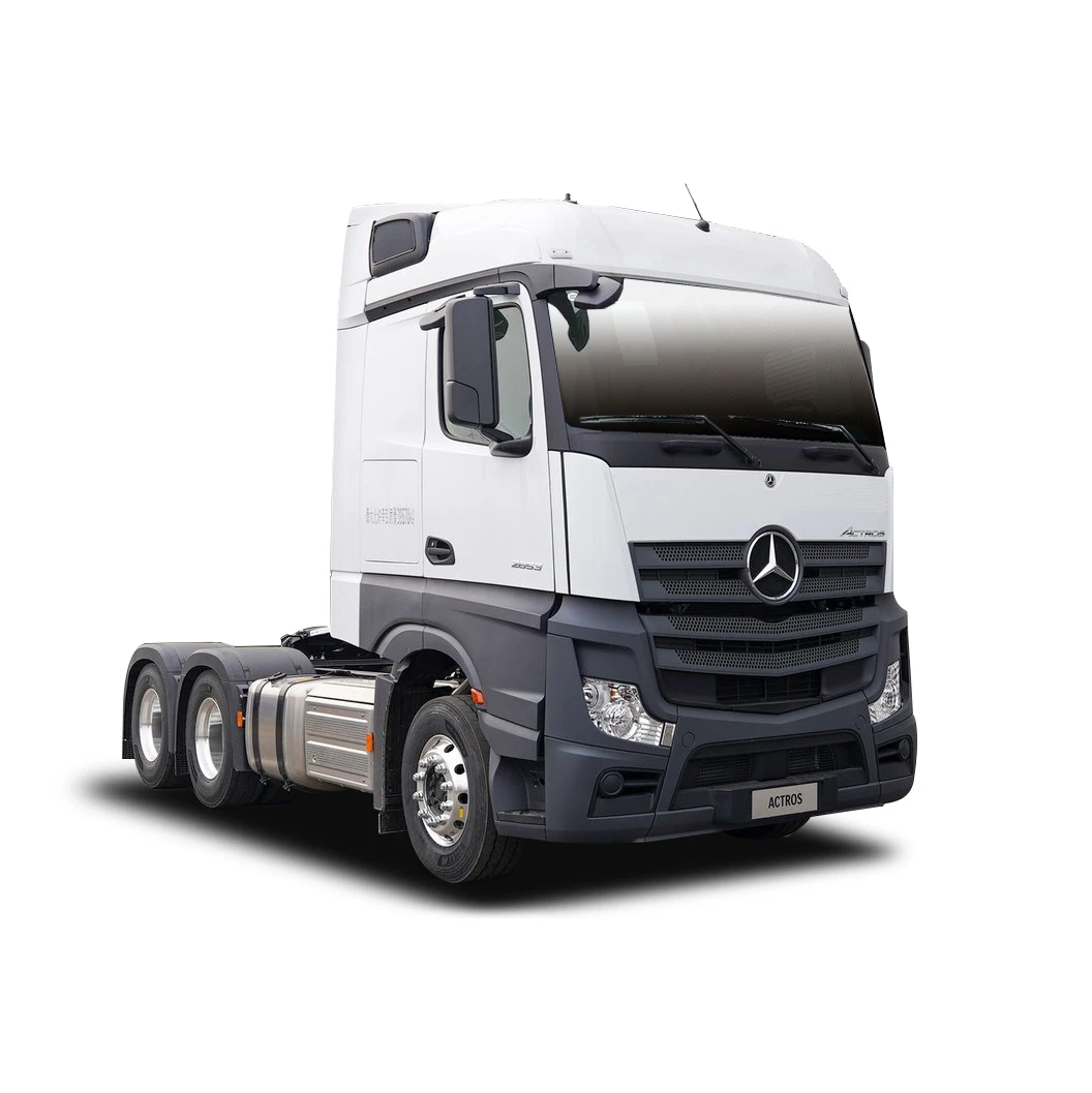 2022 2023 mercedesbenz новые грузовики actros в Китае наличии 6x4 10 колесный самосвал новый дизельный двигатель