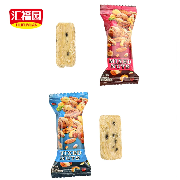 
Time quiet good crisp candy 