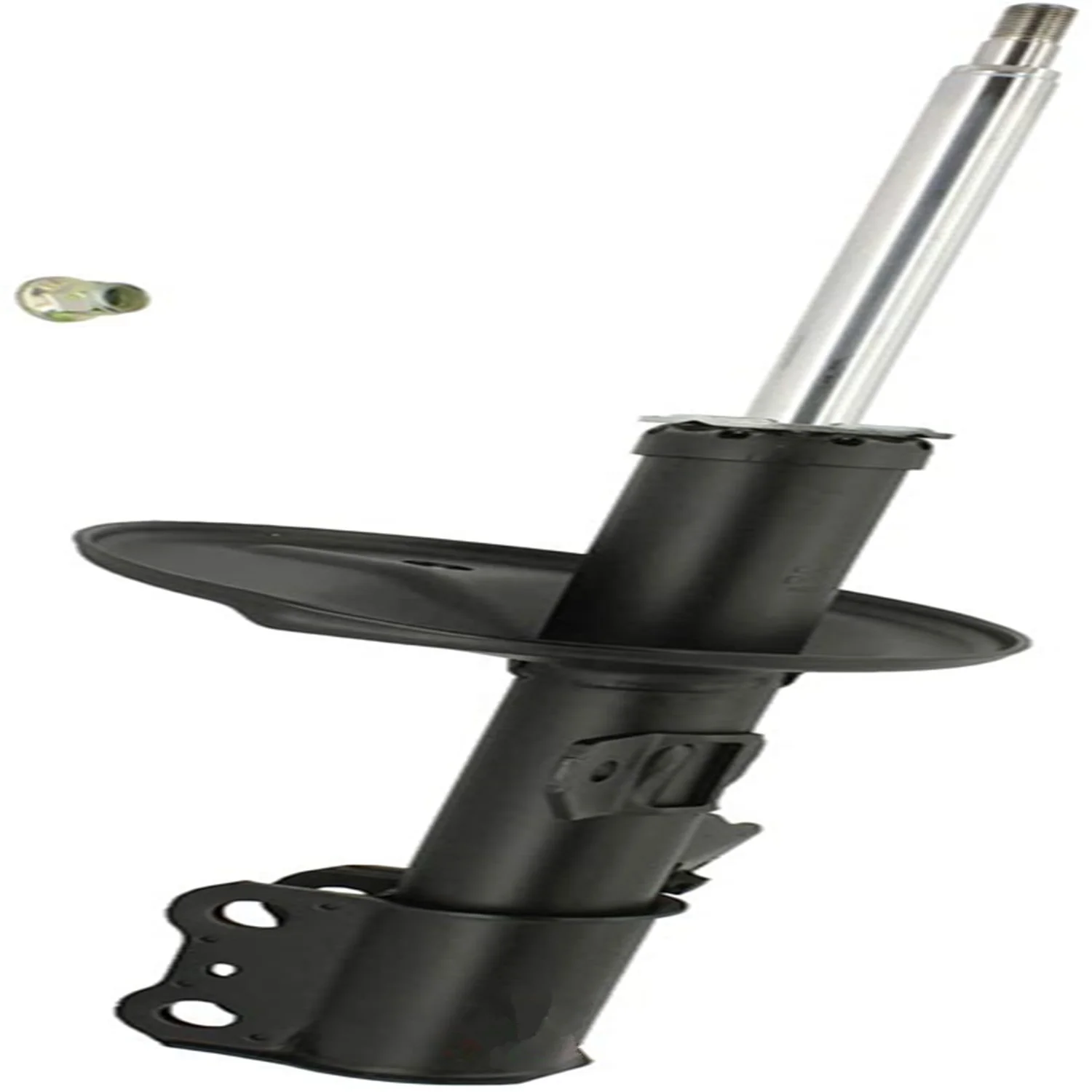 In Stock  kyb shock absorber 334431 for Toyota SIENNA