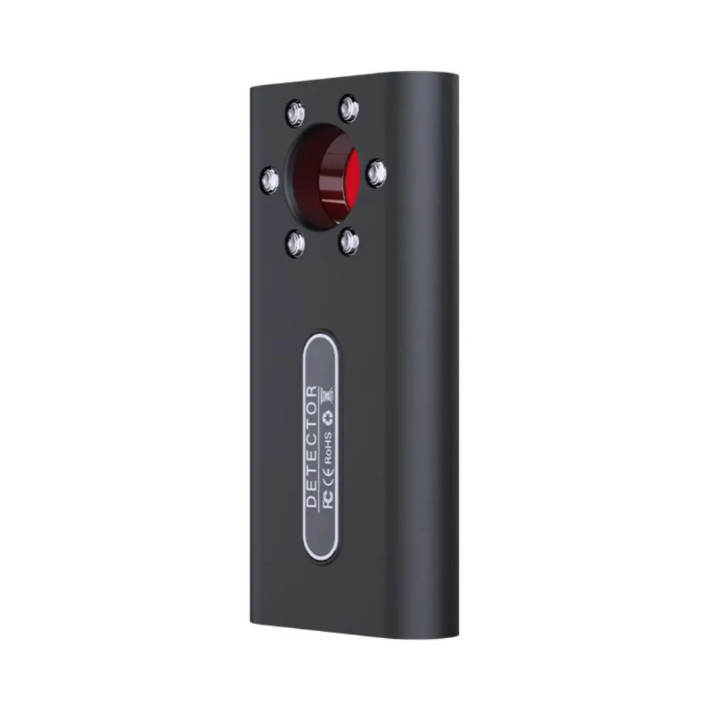 T1 камера видоискатель объектив беспроводная связь GPS трекер детектор звукового