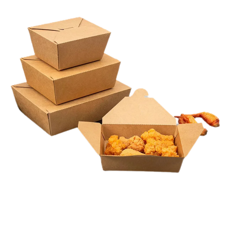 Wholesale Printed Korea Round 36 Oz Biodegradable Disposable Big Indomie Eco Takeout Pasta Kraft Paper Instant Noodle Bowl Box