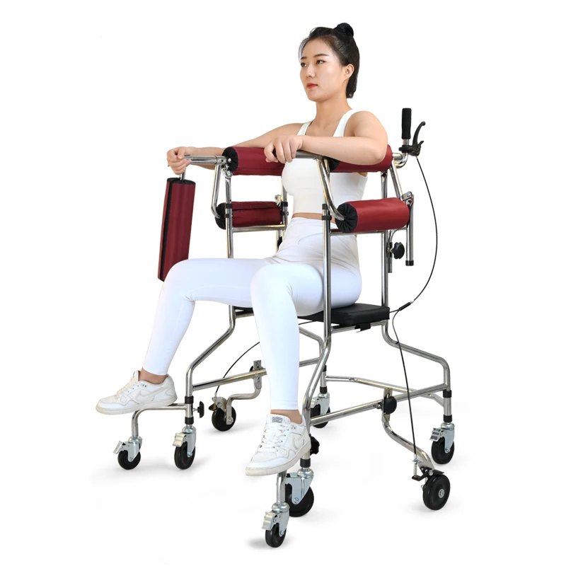 walking aid for adult walking stick medical supplies health care
