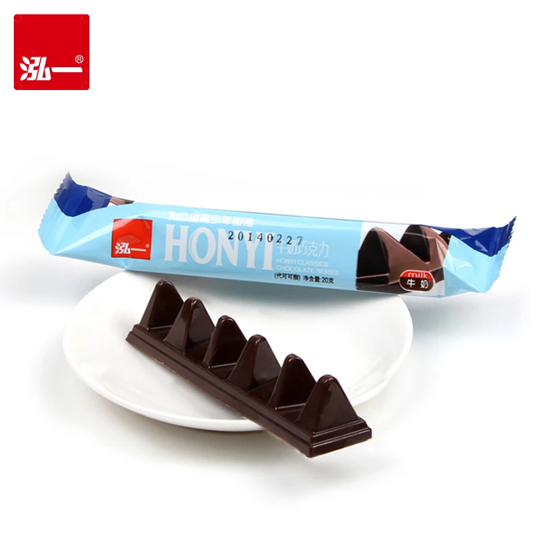 400 г, Лидер продаж, молочный орех Tobleronely, черный орех, шоколад