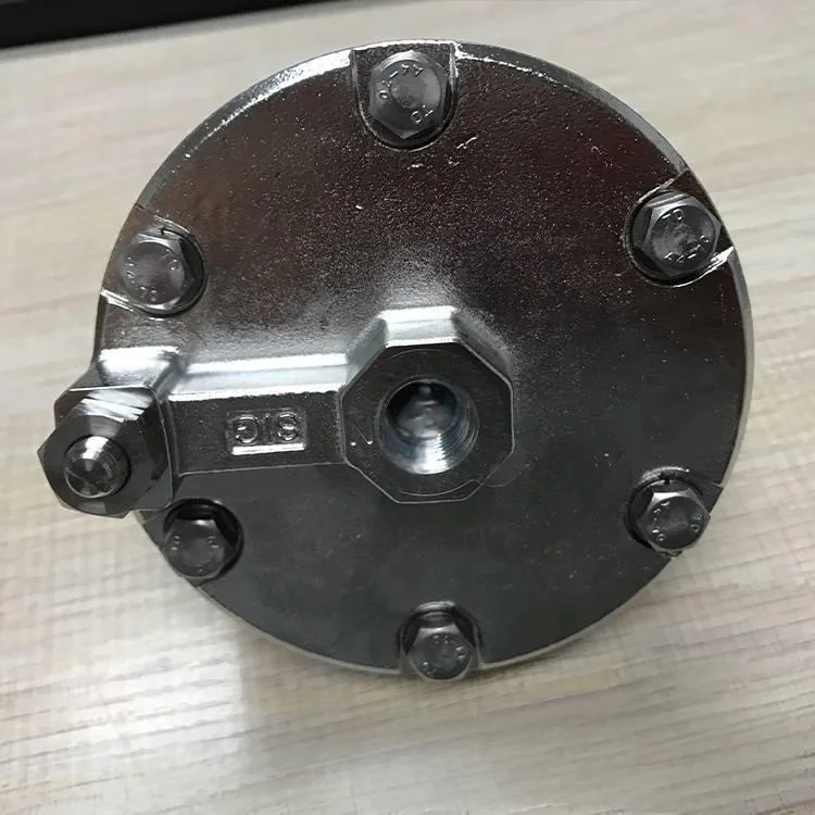 100%New original YTC Korea accelerator YT-320N1 pneumatic amplifier cheap spot