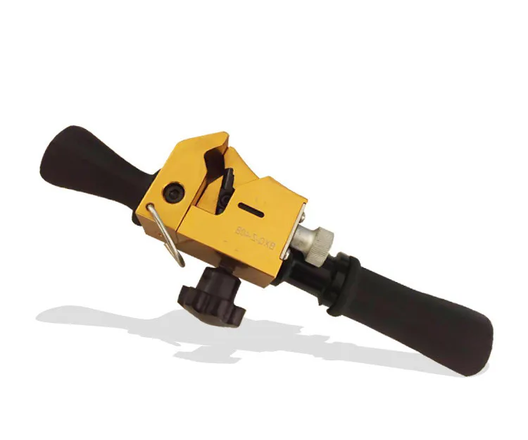 Wire Stripper For High Voltage Cable stripping tools