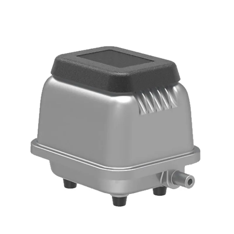 Sunsun atmospheric oxygen pump compressor air pump