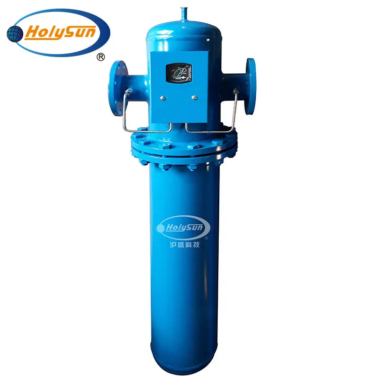 
Air compressor filter 