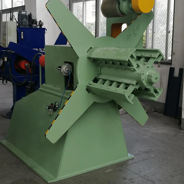 Galvanized Steel Tube Mill Pipe Making Machine Pipe Product Line for Sale