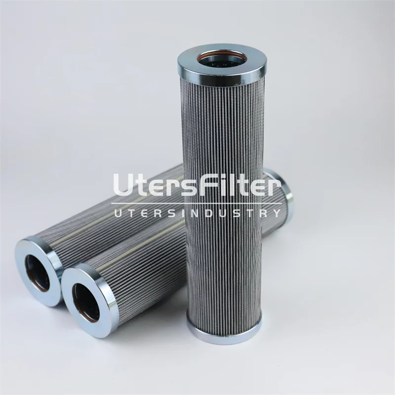 MORI-7066429 UTERS interchange DMG hydraulic oil filter element