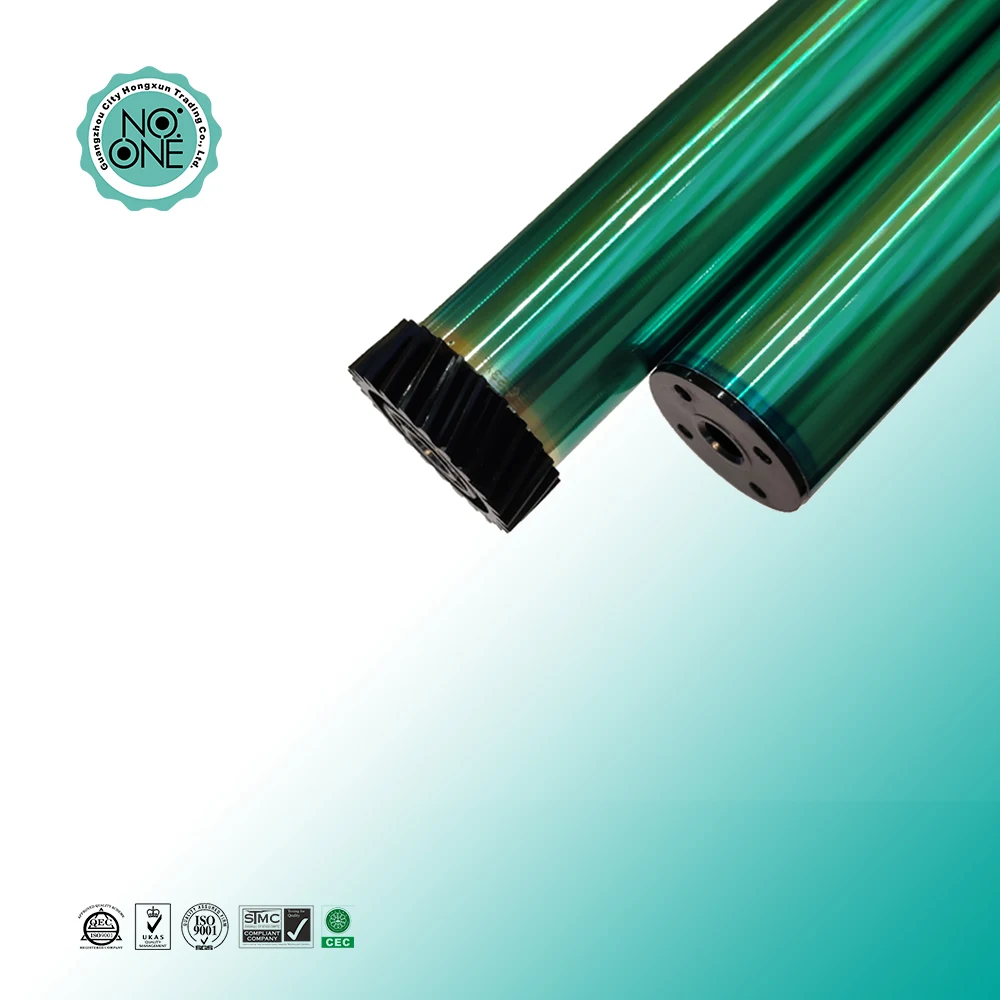 New OPC Drum for SAMSUNG SCX 4500 4501K ML 1660 1661 1665 1666 3201 3206 1630 1631 for HP 106A 107A 105A 105 106 107 135 137