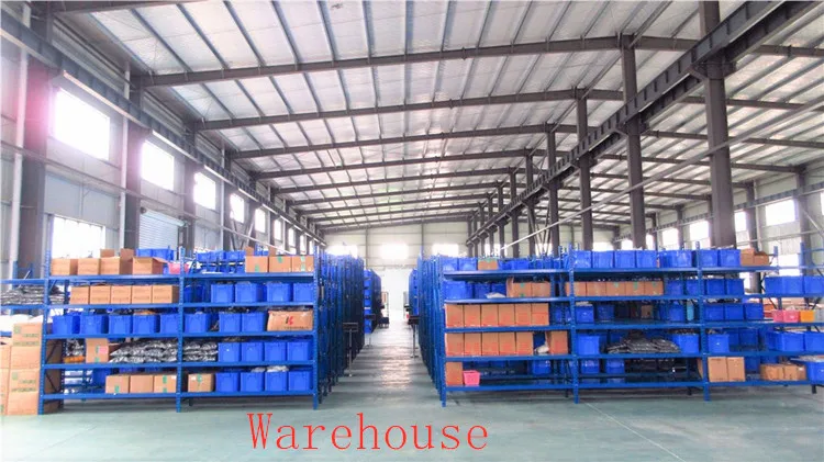 Chinese factory supply Plastic Solid Wing Nuts Butterfly Nut Plastic Nylon Black Wing Nut