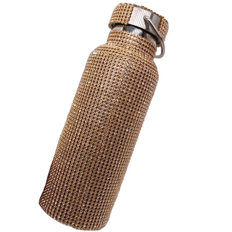 New Product 612 Hours Starbucks Coffee Thermos Vintage Thermos Chauffe Eau Vintage Thermos Matcha