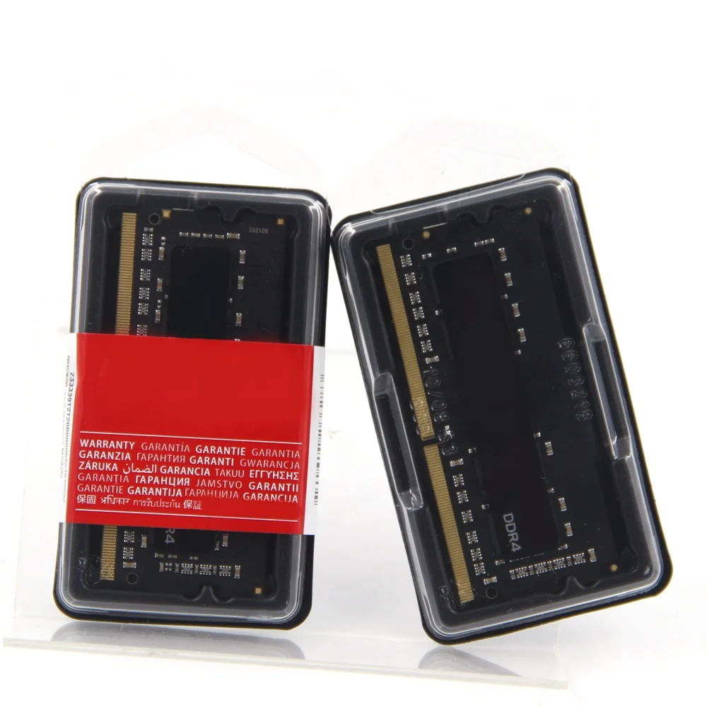 YJL computer memory 8GB 16 DDR3 4 for office use