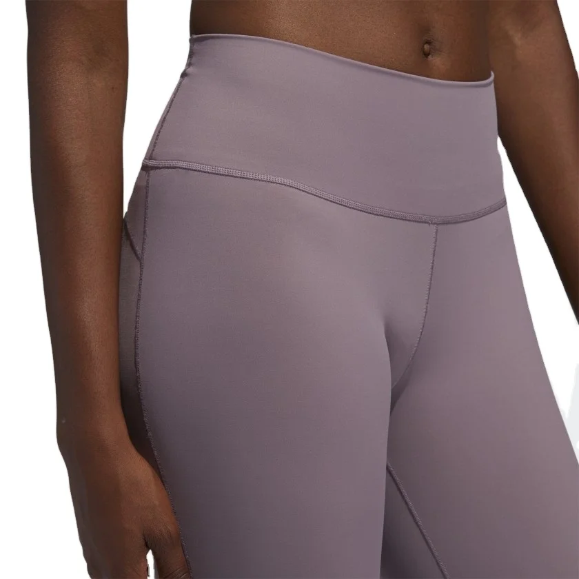 
Women Form Fitting Everyday Workout Tights 