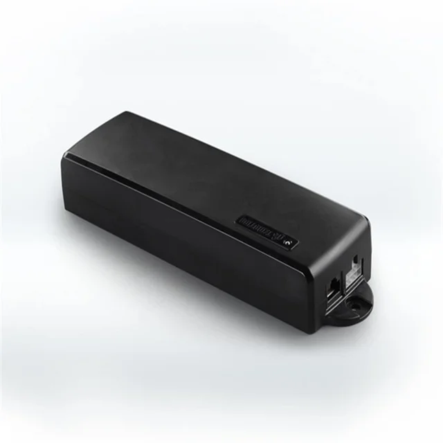 Home Office Motorized Computer Desks Frame Sit Stand Uplift Height Adjustable Column Electric Smart Standing Desk