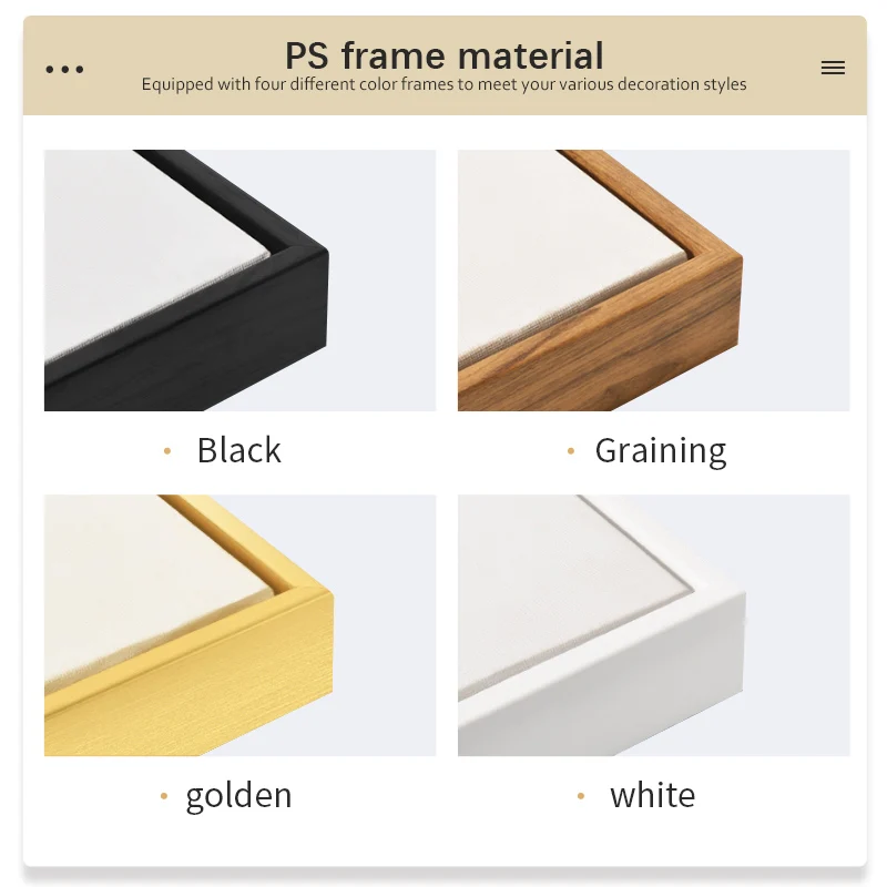 DIY 5D Diamond Mosaic Embroidery painting by numbers adult canvas paintings for sale wall art canvas