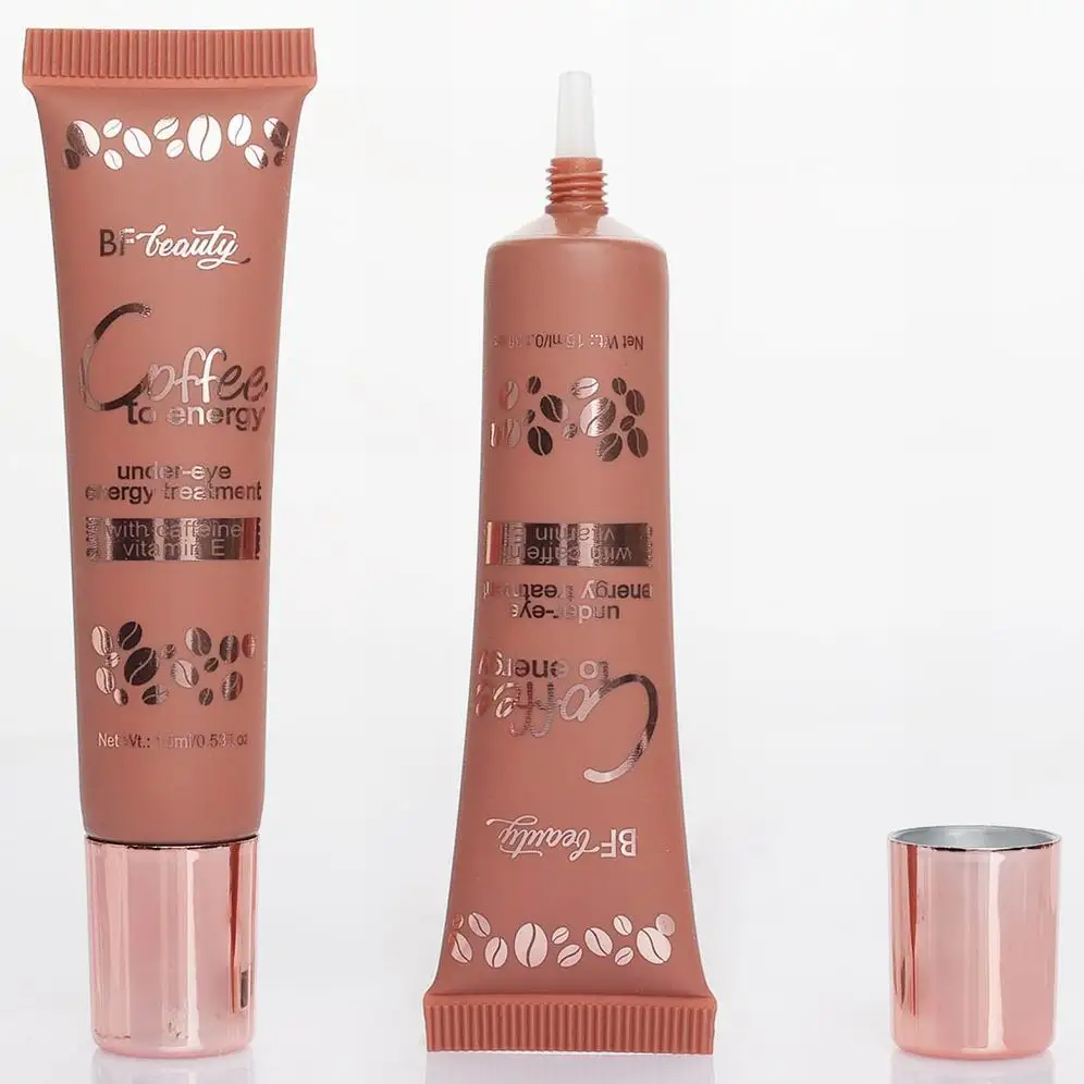 Eyelash Growth Serum Eye Lashes Growth Serums Anti Aging and Wrinkles Vitamin C Coffee Collagen Eye Lash Serum