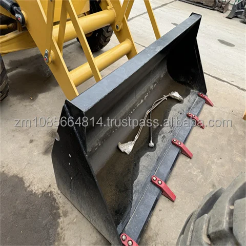 used CAT 420f backhoe/ caterpillar 420F backhoe for sale