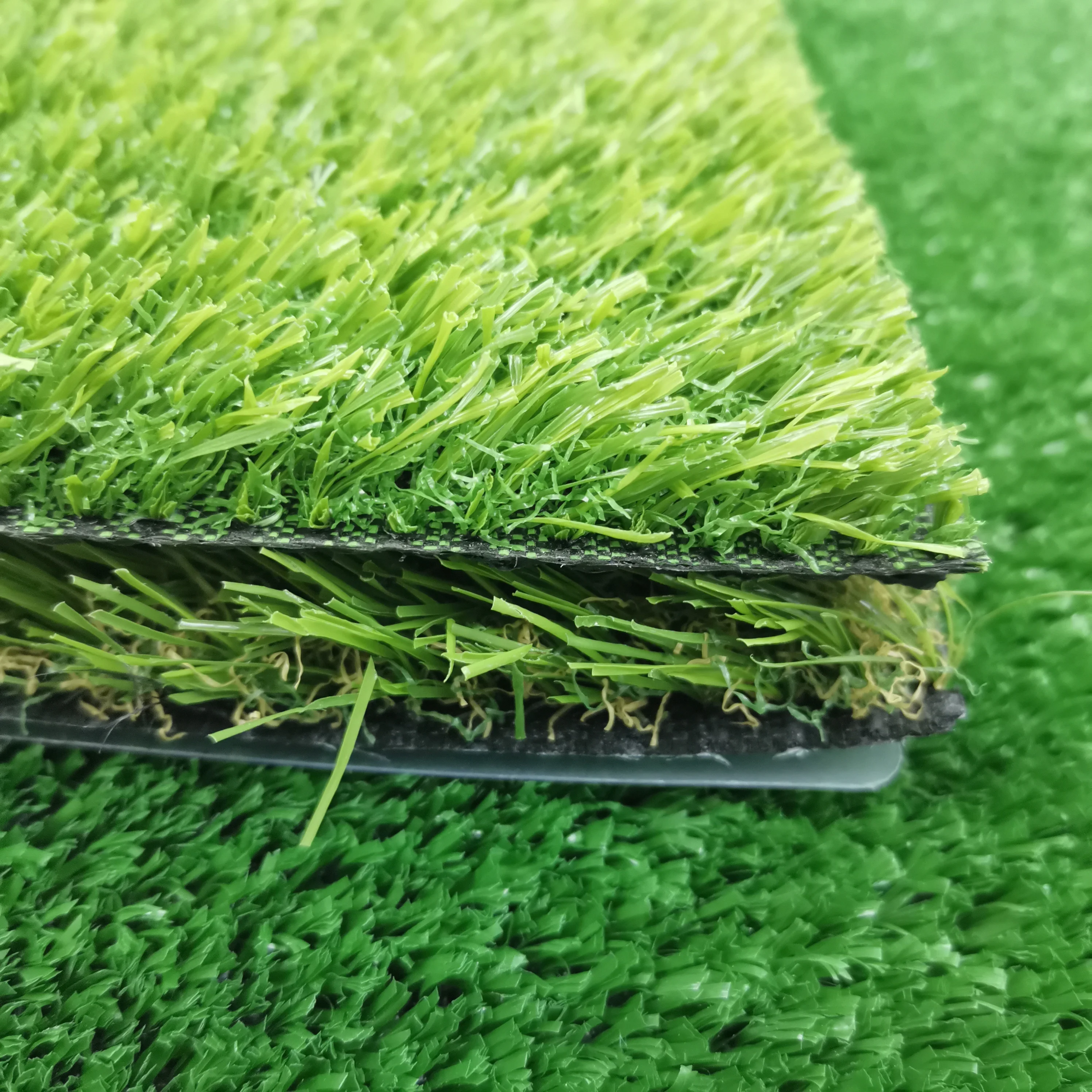 Synthetic grass for soccer fields industry news artificial grass for sports flooring