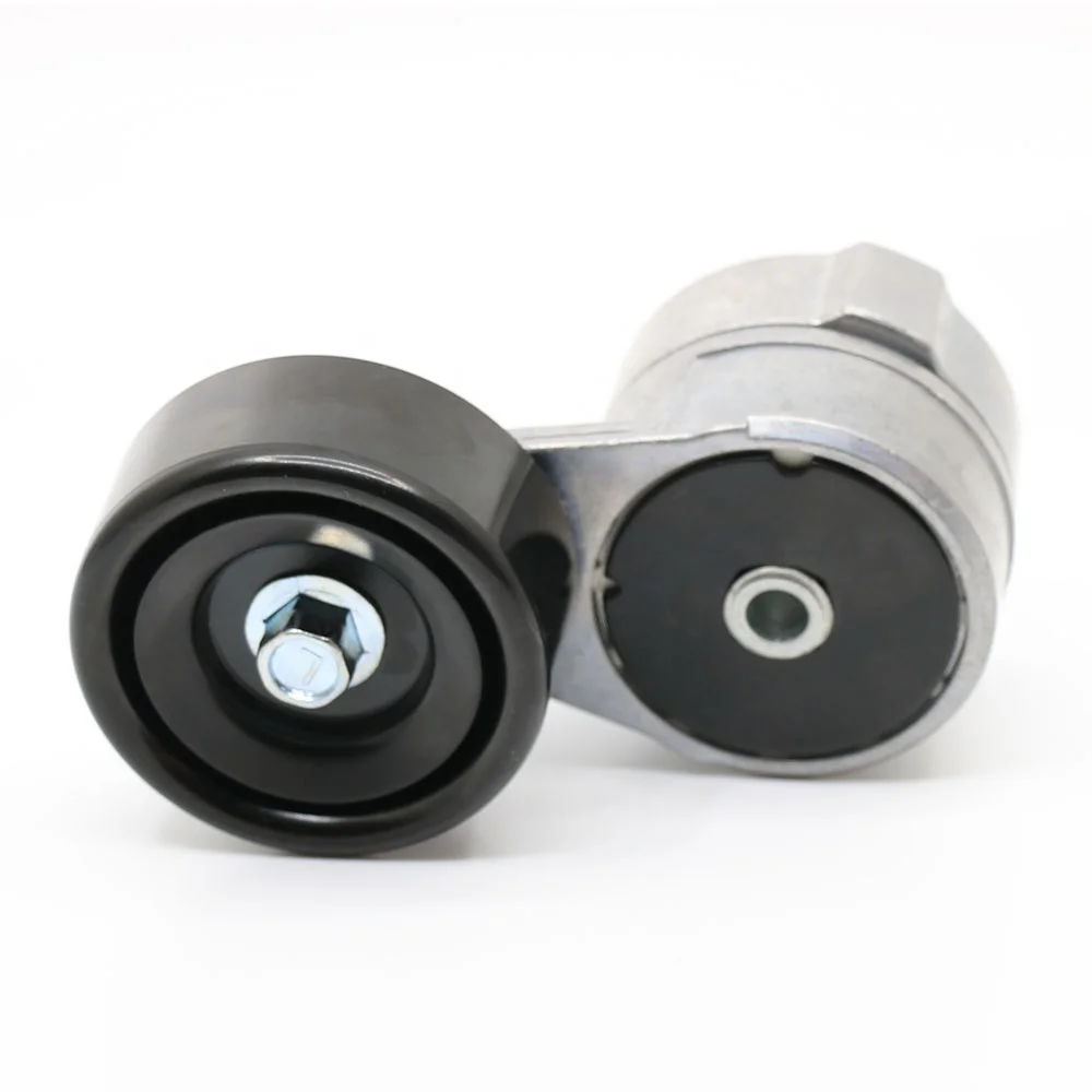 Auto Belt Tensioner for Hyundai Yuedong 25281-2B010
