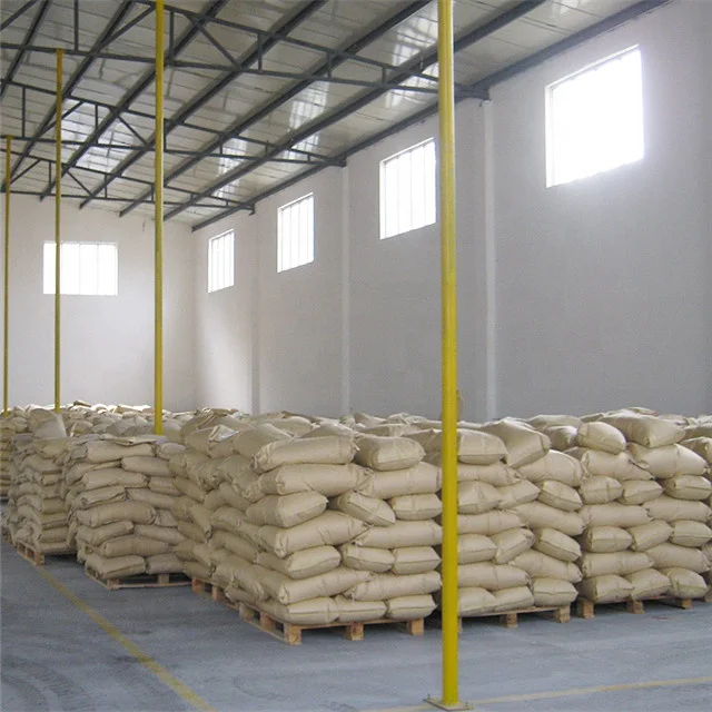 Polyamide Resin Co-solvent type PAC-056H excellent adhesion to untreated plastic films