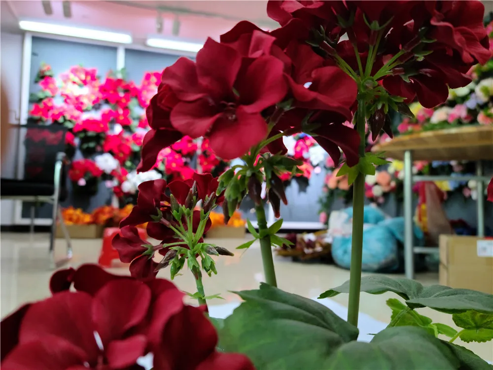 Декор для дома приглашения фон цветы стены Свадьба Искусственный цветок