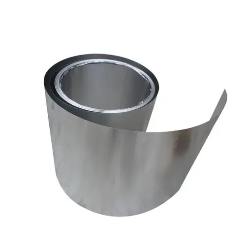 ASTM AISI Cold Rolled 0.1mm-4mm SUS 201 304 316 309S 310S 321 430 Stainless Steel Coil with Mirror 2b/Ba/No. 1/No. 4