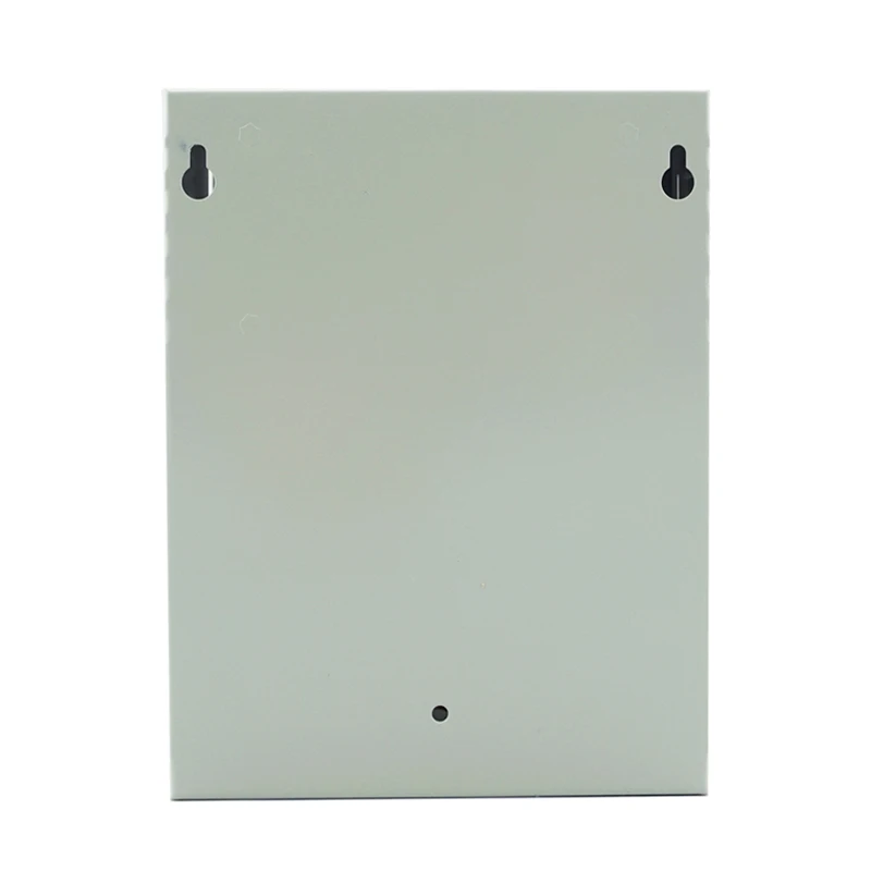 SMQT Wholesaler Price DC 12V 3A/5A door access control power supply with remote controller