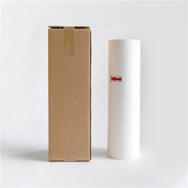 sublimation htv (14).jpg