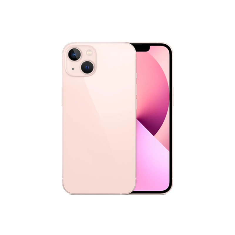 Promotional Original Wholesale A+ Cheapest 5G Phones Used Buy Cell Phones For iPhone 13 Pro Max 128GB 256GB